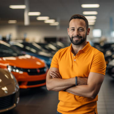 Autoexport Neumünster - Wir kaufen Dein Auto